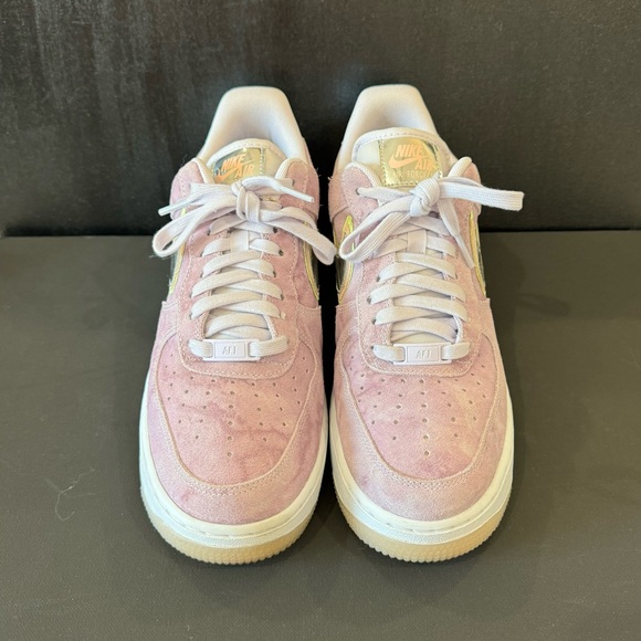 Nike Air Force 1 Women’s - Picture 5 of 8